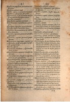 1645 - A. de Sommaville et A. Courbé - Trésor des deux langues espagnole et française - BSB Munich