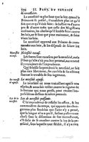 1610 - Louis Coste - Trésor de l’éloquence française (Seconde partie) - BM Lyon