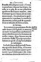 1586 - Nicolas Bonfons -Trésor de l’Église catholique - British Library_Page_047.jpg