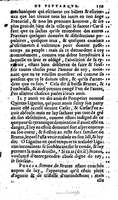 1568 - Willem Silvius - Trésor des vies de Plutarque - Anvers Plantin-Moretus
