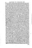 1619 - SHC - Trésor de l’histoire des langues de cet univers - BSB Munich