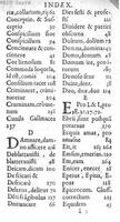 1612 - Thomas Portau - Trésor de chirurgie - BIU Santé