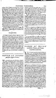 1629 - Veuve Nicolas Buon - Trésor du droit français (21754 T. 3) - BM Lyon