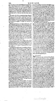 1629 - Veuve Nicolas Buon - Trésor du droit français (29620 T. 2) - BM Lyon