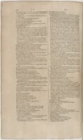 1606 - David Douceur - Trésor de la langue française - BnF
