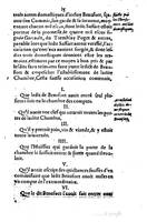 1615 - s.n. 1 - Trésor des trésors de France - BM Lyon