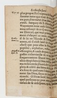 1603 - Jean Didier - Trésor sacré de la miséricorde - BnF