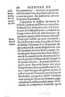 1626 - Joseph Bouillerot - Trésor de l’histoire générale de notre temps - BSB Munich