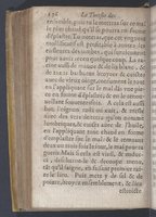 1619 - Pierre Rigaud - Trésor des bêtes chevalines - BnF