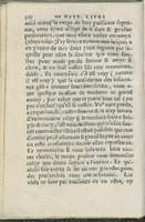 1559 - Pierre Regnard - Trésor des Amadis - Det KLG Copenhague