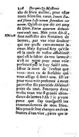 1646 - Jean Piot - Trésor inestimable de Saint-Joseph - BNC Rome