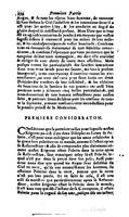 1637 - s.n. - Trésor spirituel des âmes religieuses - BM Lyon