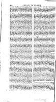 1629 - Veuve Nicolas Buon - Trésor du droit français (21754 T. 3) - BM Lyon
