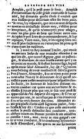 1568 - Willem Silvius - Trésor des vies de Plutarque - Anvers Plantin-Moretus