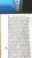 1606 - François Lefebvre - Trésor de la sagesse - BCU Lausanne