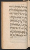1585_Le_tresor_et_abrege_de_toutes_les_œuvres_spirituelles_Chappuys_Österreichische_Nationalbibliothek_Page_100.jpg