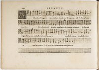 1594 - Paul Marceau - Trésor de musique d&#039;Orlande de Lassus, Superius, Bassus, Tenor, Quinta pars - BnF