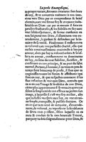 1602 - Veuve G. de la Noüe - Perle évangélique, Trésor incomparable de la sapience divine - UGent