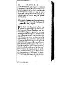 1572 - Veuve Gabriel Cotier - Trésor des Amadis - BM Lyon
