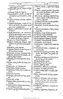 1607 - Marc Orry - Trésor des deux langues espagnole et française (Première et Seconde parties) - BU Tours
