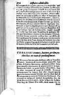 1620 - Samuel Crespin - Trésor d’histoires admirables et mémorables - BCU Lausanne