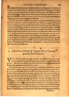 1608 - Pierre Chevalier - Trésor politique - BSB Munich