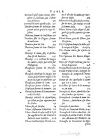 1553 - Jacopo Strada et Thomas Guérin - Épitome du Trésor des antiquités - BM Lyon