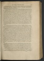 1611 - Pierre Chevalier - Trésor politique - BnF Tolbiac