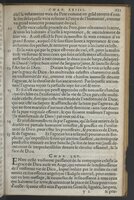 [1575c.] - s.n. - Le Livre des témoignages du Trésor caché au champ (vol. 2) - BnF-Tolbiac