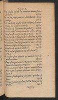 1585_Le_tresor_et_abrege_de_toutes_les_œuvres_spirituelles_Chappuys_Österreichische_Nationalbibliothek_Page_109.jpg