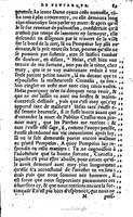 1568 - Willem Silvius - Trésor des vies de Plutarque - Anvers Plantin-Moretus