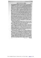 1555 Tresor de Evonime Philiatre Arnoullet 1_Page_231.jpg