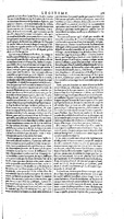 1629 - Veuve Nicolas Buon - Trésor du droit français (29620 T. 2) - BM Lyon
