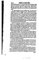1620 - Samuel Crespin - Trésor d’histoires admirables et mémorables - BCU Lausanne