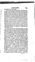 1610 - Paul Marceau - Trésor d’histoires admirables et mémorables - BSB Munich