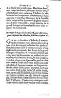 1560 - Vincent Sertenas et Gilles Robinot - Trésor des Amadis - British Library