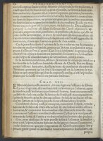 [1575c.] - s.n. - Le Livre des témoignages du Trésor caché au champ - BnF-Tolbiac