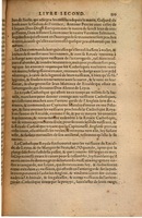 1608 - Thierry Rolin - Trésor politique - Augsbourg