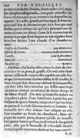 1607 - Étienne Servain et Jean Antoine Huguetan - Trésor de santé ou ménage de la vie humaine - BIU Santé