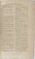 1606 - David Douceur - Trésor de la langue française - BnF