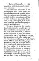 1629 - Manassés de Préaulx - Sermons ou Trésors de la piété chrétienne - BM Lyon