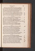 1577 - Jean de Laon - Trésor des 150 psaumes de David - Genève