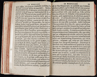1560 - Nicolas Pelletier - Trésor de médecine - BM Poitiers