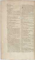 1606 - David Douceur - Trésor de la langue française - BnF
