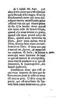 1646 - Jean Piot - Trésor inestimable de Saint-Joseph - BNC Rome