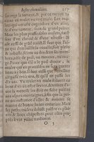 1619 - Pierre Rigaud - Trésor des bêtes chevalines - BnF