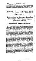 1637 Trésor spirituel des âmes religieuses s.n._BM Lyon-195.jpg