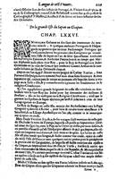 1613 - Matthieu Berjon - Trésor de l’histoire des langues de cet univers - BM Lyon