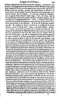 1613 - Matthieu Berjon - Trésor de l’histoire des langues de cet univers - BM Lyon