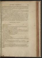 1608 - Nicolas Du Fossé - Trésor politique - BnF Tolbiac